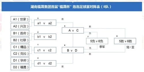 奥运会男足赛制？奥运会足球