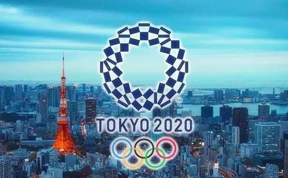 2021年东京奥运会，介绍？2021年东京奥运会