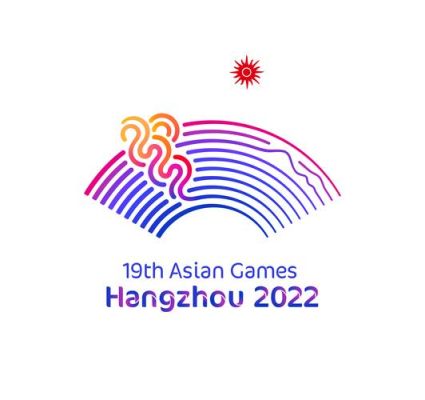 2022年的第几届奥运会在杭州举办？奥运会2022