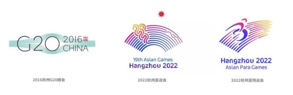 2022年的第几届奥运会在杭州举办？奥运会2022