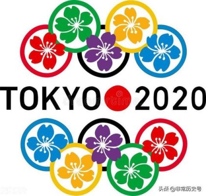 2021年东京奥运会有哪些国家参加？东京奥运会参赛国家