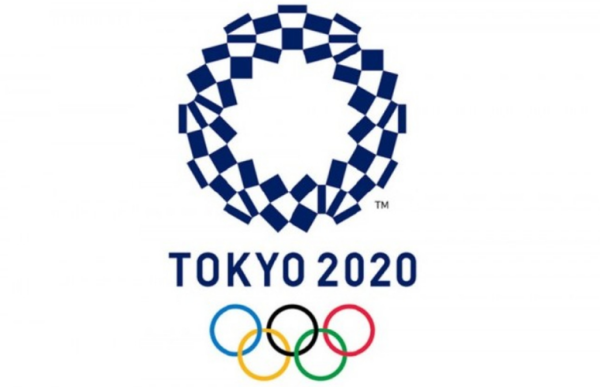 2020东京奥运会历程？2020日本奥运会