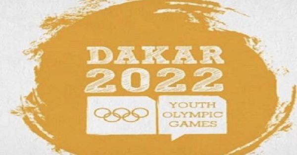 2026年奥运会什么时候公布出来？2026年奥运会