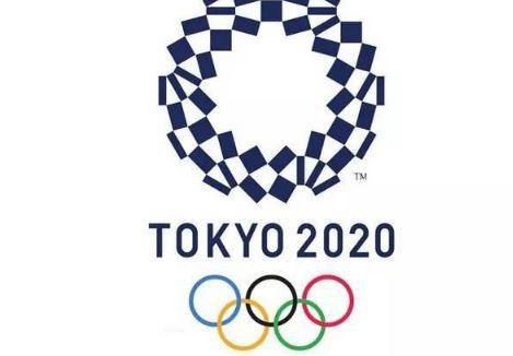 2021奥运会日本加入多少新项目？东京奥运会新增项目