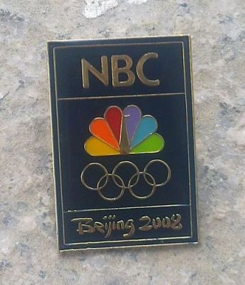 奥运会nbc是什么？NBC奥运会