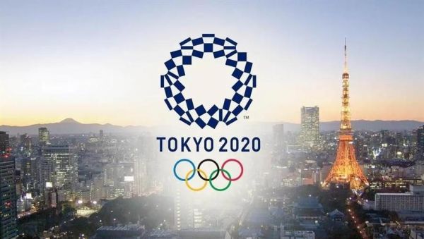 2021东京奥运会新增项目有哪些？奥运会新增