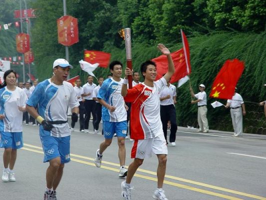 江苏办过国际运动会吗？江苏奥运会