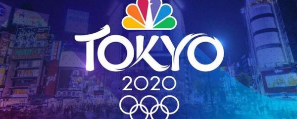 2020年是日本东京第几次举办夏季奥运会？日本奥运会2020