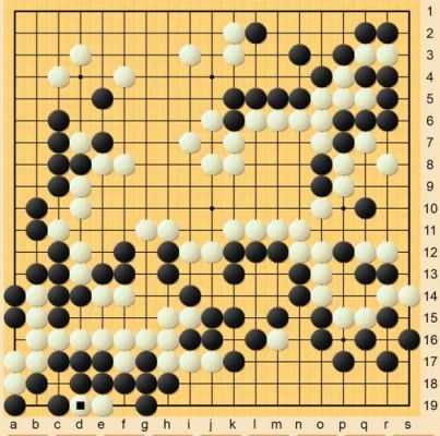 围棋和国际象棋是不是奥运会项目？围棋奥运会