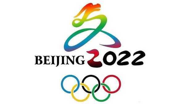 2022年国际奥运会是哪个国家？在什么地方？奥运会2022是哪个国家