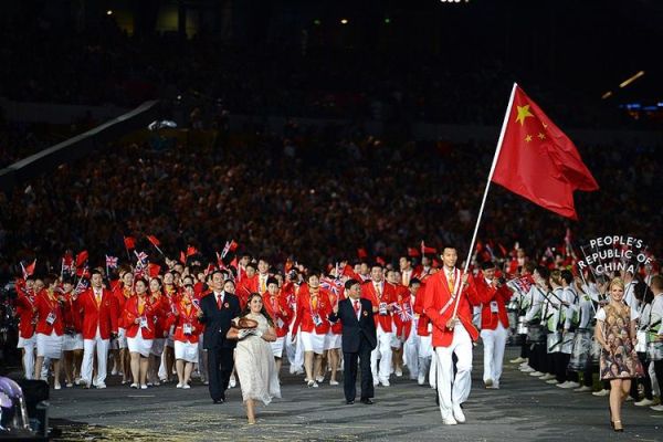 2012年什么奥运会？2012冬季奥运会