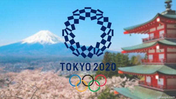 五届冬奥运会哪一年举办的？札幌冬季奥运会