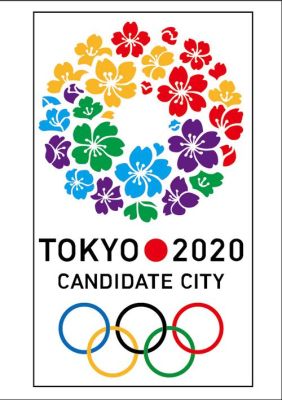 东京奥运会百科？2020年日本东京奥运会