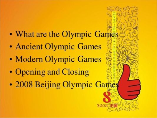 08年北京奥运会世界各国送的贺礼？奥运会贺电