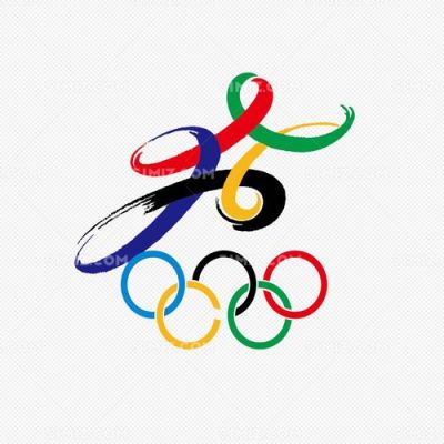 奥运五环颜色代表什么？奥运会五环颜色分别代表什么