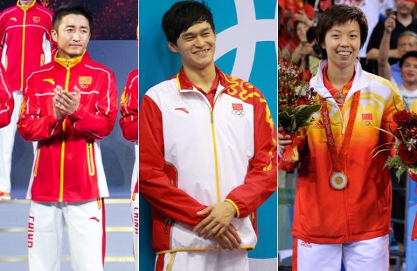 2016年奥运会男子足球冠军是哪个国家？rio2016奥运会