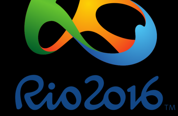 2016年奥运会男子足球冠军是哪个国家？rio2016奥运会