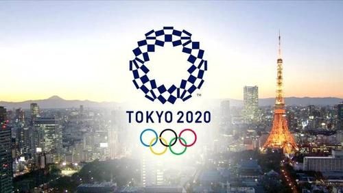 2021日本奥运会有电竞项目吗？东京奥运会电子竞技