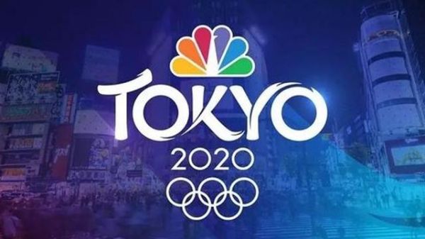 2021日本奥运会有电竞项目吗？东京奥运会电子竞技