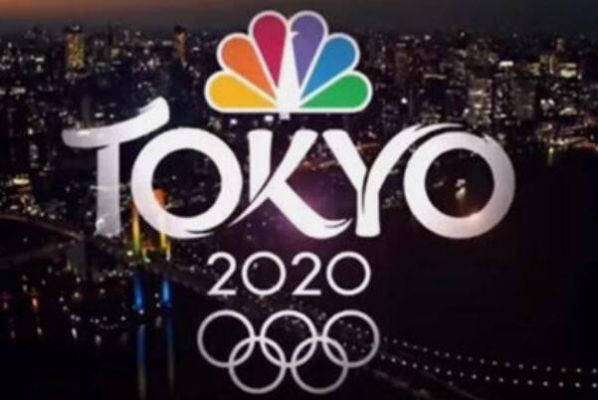 东京奥运会2021开幕词？2020东京奥运会宣传片