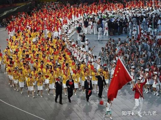 近五届奥运主办国是哪些？18届奥运会主办国