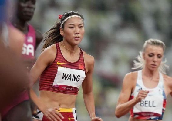 2021年东京奥运会女子800米名将双性人是谁？奥运会尊重对手的事例