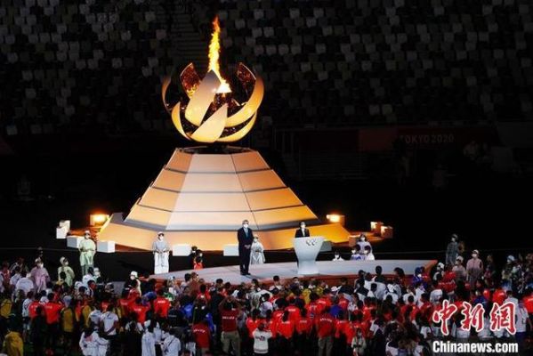 奥运圣火会不会在韩国传递？韩国电视台北京奥运会