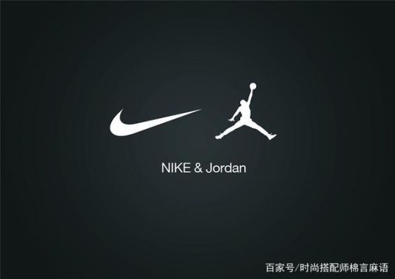 aj的logo是什么？奥运会aj