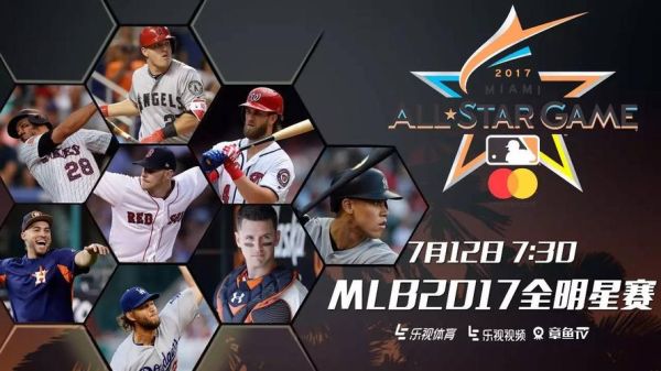 世界纪录包括哪些比赛？奥运会mlb