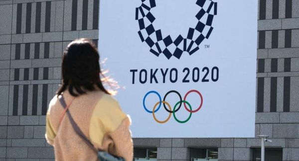 2022东京奥运会是世界奥运会吗？奥运会盛典