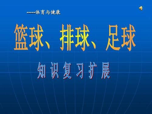 篮球，足球，排球，乒乓的直径分别是多少？奥运会挡板