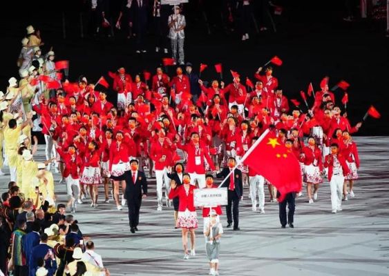 香港举办过奥运会吗？港台奥运会