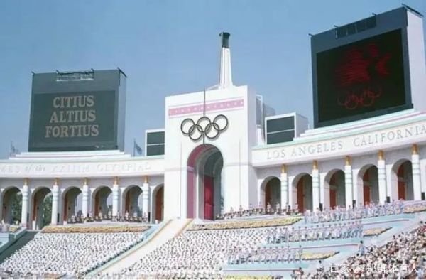 1968年夏季奥运会的举办地点是哪？奥运会造纸