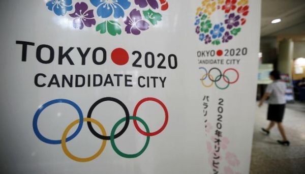 2021年东京奥运会有多少项目延期？延期奥运会