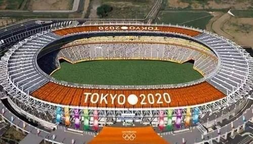 2022年还会在日本举办奥运会吗？东京停办奥运会