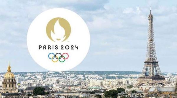 下一次奥运会是2024还是2025？预测奥运会推迟