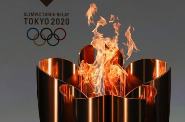 下一次奥运会是2024还是2025？预测奥运会推迟