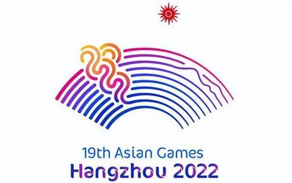 2023奥运会为什么在杭州举办？上海杭州奥运会