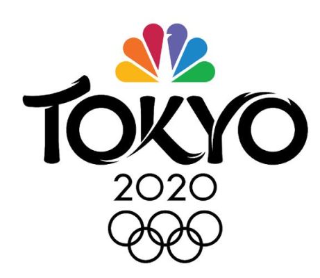 2021年7月23日第几届奥运会在日本东京召开中国获得获得了多少枚奖牌？奥运会和日本