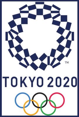 2022年东京奥运会资料？日本奥运会w