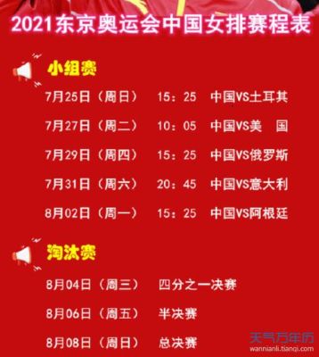 2023夏季奥运会开始时间？国际奥运会时间