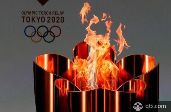 日本奥运会2021能如期举行吗？奥运会能如期