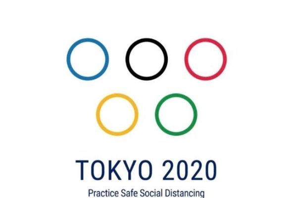 2022年北京东京奥运会共设几大项？日本奥运会目标