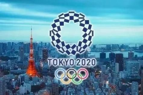 2022年北京东京奥运会共设几大项？日本奥运会目标