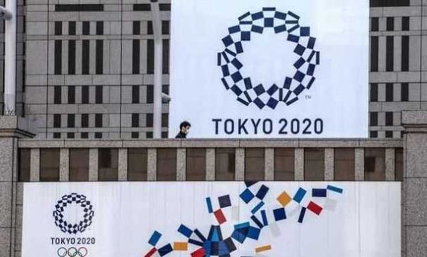 东京奥运会2021年能如期举行吗？东京奥运会如期