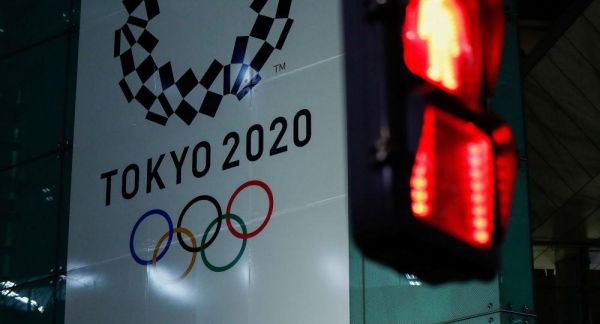 2021日本东京奥运会投入多少亿？日本投入奥运会