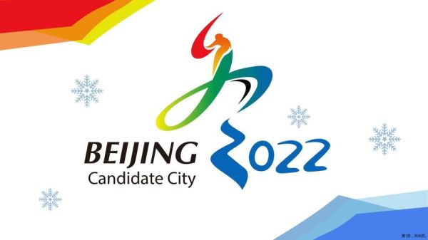 2022年的冬季奥运会的雪是自然的吗？奥运会跳雪