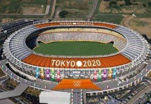 2021年日本奥运会还能举行吗？日本奥运会延后