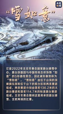 冬奥会如果报名成功,临时有事去不了怎么办,会有什么影响？如果没有奥运会