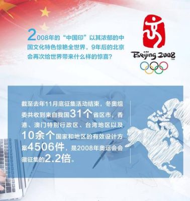 2022年2月什么在北京举办北京将成为世界唯一的什么城市？奥运会定中国